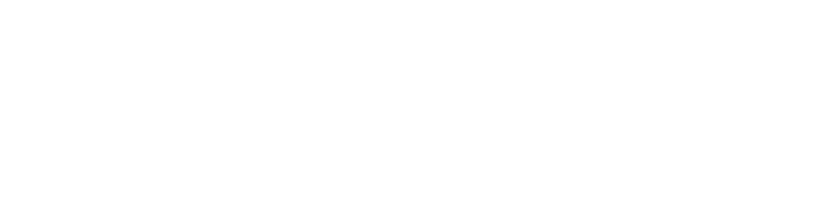 Cisco Netacad