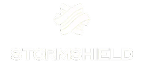 Stormshield